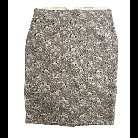 Van Heusen Career Pencil skirt - Picture 1 of 7